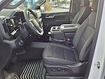 New 2026 Chevrolet Silverado 1500 LT Crew Cab for sale #T1112719 - photo 6
