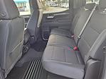 New 2026 Chevrolet Silverado 1500 LT Crew Cab for sale #T1112719 - photo 7