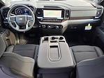 New 2026 Chevrolet Silverado 1500 LT Crew Cab for sale #T1112719 - photo 8