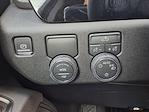 New 2026 Chevrolet Silverado 1500 LT Crew Cab for sale #T1112719 - photo 9