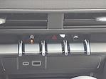2026 Chevrolet Colorado Crew Cab 4x4 Pickup for sale #T1114923 - photo 11