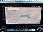 2026 Chevrolet Colorado Crew Cab 4x4 Pickup for sale #T1114923 - photo 12