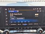 2026 Chevrolet Colorado Crew Cab 4x4 Pickup for sale #T1114923 - photo 13