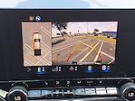 2026 Chevrolet Colorado Crew Cab 4x4 Pickup for sale #T1114923 - photo 14