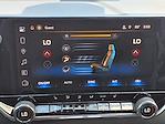 2026 Chevrolet Colorado Crew Cab 4x4 Pickup for sale #T1114923 - photo 15