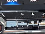 2026 Chevrolet Colorado Crew Cab 4x4 Pickup for sale #T1114923 - photo 16