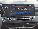 2026 Chevrolet Colorado Crew Cab 4x4 Pickup for sale #T1114923 - photo 17