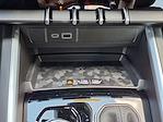 2026 Chevrolet Colorado Crew Cab 4x4 Pickup for sale #T1114923 - photo 18