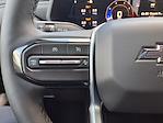 2026 Chevrolet Colorado Crew Cab 4x4 Pickup for sale #T1114923 - photo 19