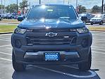 2026 Chevrolet Colorado Crew Cab 4x4 Pickup for sale #T1114923 - photo 3
