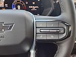 2026 Chevrolet Colorado Crew Cab 4x4 Pickup for sale #T1114923 - photo 20