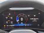 2026 Chevrolet Colorado Crew Cab 4x4 Pickup for sale #T1114923 - photo 22