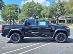 2026 Chevrolet Colorado Crew Cab 4x4 Pickup for sale #T1114923 - photo 4