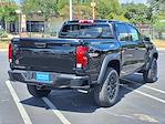2026 Chevrolet Colorado Crew Cab 4x4 Pickup for sale #T1114923 - photo 2