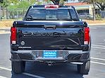 2026 Chevrolet Colorado Crew Cab 4x4 Pickup for sale #T1114923 - photo 5