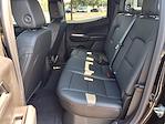 2026 Chevrolet Colorado Crew Cab 4x4 Pickup for sale #T1114923 - photo 7