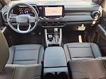 2026 Chevrolet Colorado Crew Cab 4x4 Pickup for sale #T1114923 - photo 8