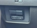 2026 Chevrolet Colorado Crew Cab 4x4 Pickup for sale #T1114923 - photo 9