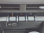 2026 Chevrolet Colorado Crew Cab 4x4 Pickup for sale #T1115206 - photo 11