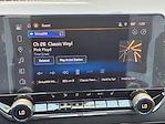 2026 Chevrolet Colorado Crew Cab 4x4 Pickup for sale #T1115206 - photo 13