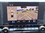 2026 Chevrolet Colorado Crew Cab 4x4 Pickup for sale #T1115206 - photo 14