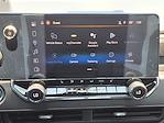 2026 Chevrolet Colorado Crew Cab 4x4 Pickup for sale #T1115206 - photo 16