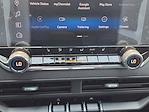 2026 Chevrolet Colorado Crew Cab 4x4 Pickup for sale #T1115206 - photo 17