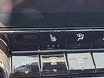 2026 Chevrolet Colorado Crew Cab 4x4 Pickup for sale #T1115206 - photo 18