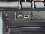 2026 Chevrolet Colorado Crew Cab 4x4 Pickup for sale #T1115206 - photo 19