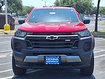 2026 Chevrolet Colorado Crew Cab 4x4 Pickup for sale #T1115206 - photo 3