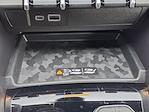 2026 Chevrolet Colorado Crew Cab 4x4 Pickup for sale #T1115206 - photo 20