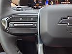 2026 Chevrolet Colorado Crew Cab 4x4 Pickup for sale #T1115206 - photo 21