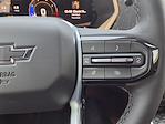 2026 Chevrolet Colorado Crew Cab 4x4 Pickup for sale #T1115206 - photo 22