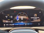 2026 Chevrolet Colorado Crew Cab 4x4 Pickup for sale #T1115206 - photo 24