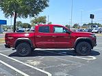 2026 Chevrolet Colorado Crew Cab 4x4 Pickup for sale #T1115206 - photo 4
