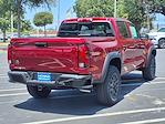 2026 Chevrolet Colorado Crew Cab 4x4 Pickup for sale #T1115206 - photo 2