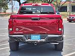 2026 Chevrolet Colorado Crew Cab 4x4 Pickup for sale #T1115206 - photo 5