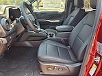2026 Chevrolet Colorado Crew Cab 4x4 Pickup for sale #T1115206 - photo 6