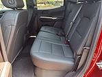 2026 Chevrolet Colorado Crew Cab 4x4 Pickup for sale #T1115206 - photo 7