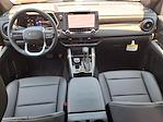 2026 Chevrolet Colorado Crew Cab 4x4 Pickup for sale #T1115206 - photo 8