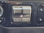 New 2026 Chevrolet Silverado 1500 LT Crew Cab for sale #T1115879 - photo 10
