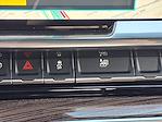 New 2026 Chevrolet Silverado 1500 LT Crew Cab for sale #T1115879 - photo 12