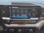New 2026 Chevrolet Silverado 1500 LT Crew Cab for sale #T1115879 - photo 17