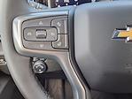 New 2026 Chevrolet Silverado 1500 LT Crew Cab for sale #T1115879 - photo 19