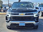 New 2026 Chevrolet Silverado 1500 LT Crew Cab for sale #T1115879 - photo 3