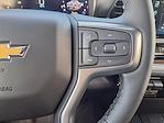 New 2026 Chevrolet Silverado 1500 LT Crew Cab for sale #T1115879 - photo 20