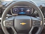 New 2026 Chevrolet Silverado 1500 LT Crew Cab for sale #T1115879 - photo 21