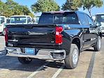 New 2026 Chevrolet Silverado 1500 LT Crew Cab for sale #T1115879 - photo 2