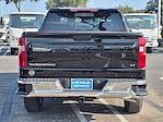 New 2026 Chevrolet Silverado 1500 LT Crew Cab for sale #T1115879 - photo 5