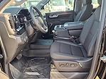 New 2026 Chevrolet Silverado 1500 LT Crew Cab for sale #T1115879 - photo 6